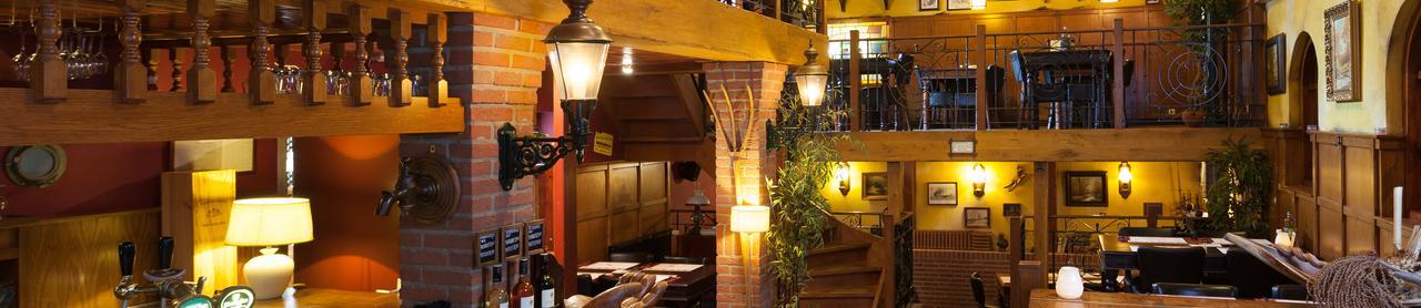 Hotel Verhoeven Uden Eksteriør bilde